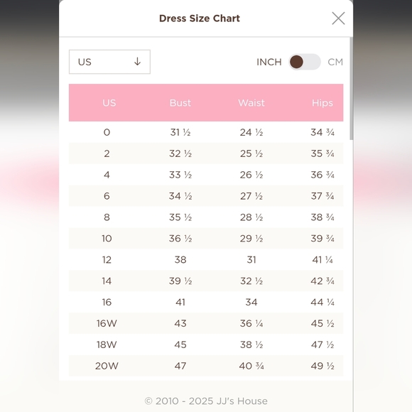 Cabernet A-line High Neck Floor-Length Chiffon Bridesmaid Dress: US 12 - Picture 8 of 8